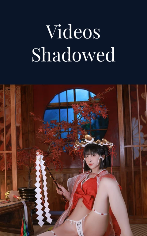 Free Voyeur Videos Shadowed Desires