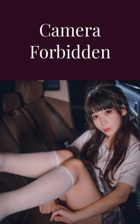 Voyeur Home Camera Forbidden Glances