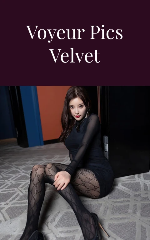 Nude Beach Voyeur Pics Velvet Temptation